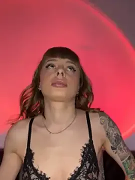 sexy-bu – webcam model profile photo Image 2