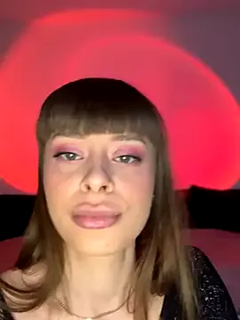 sexy-bu – webcam model profile photo Image 3