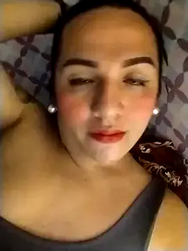 Nicoleevien – webcam model profile photo Image 10