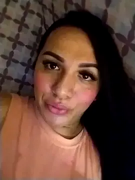 Nicoleevien – webcam model profile photo Image 12