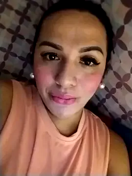 Nicoleevien – webcam model profile photo Image 13