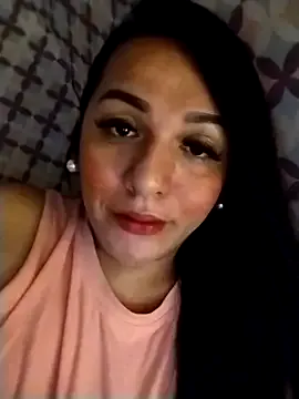 Nicoleevien – webcam model profile photo Image 15