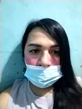 Nicoleevien – webcam model profile photo Image 17