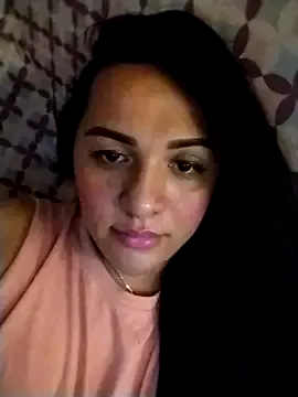 Nicoleevien – webcam model profile photo Image 18