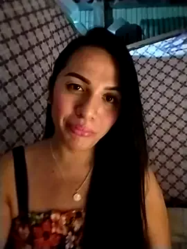 Nicoleevien – webcam model profile photo Image 19