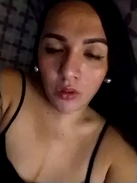 Nicoleevien – webcam model profile photo Image 5