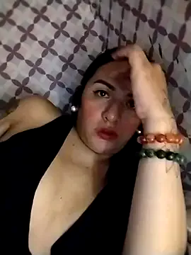 Nicoleevien – webcam model profile photo Image 6