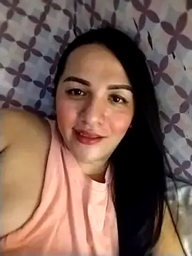 Nicoleevien – webcam model profile photo Image 7