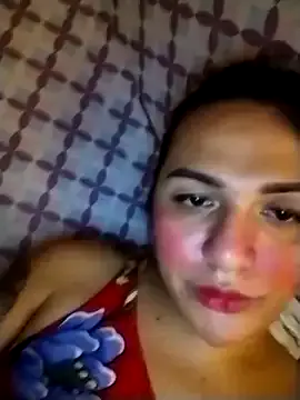 Nicoleevien – webcam model profile photo Image 9