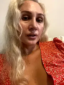 Shanelle2000 – webcam model profile photo Image 12