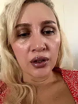 Shanelle2000 – webcam model profile photo Image 18