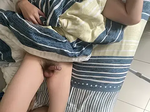 TiinaRoss webcam show Image 3