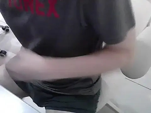 TiinaRoss webcam show Image 7