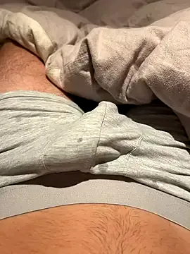 Lena_Winter – webcam model profile photo Image 9