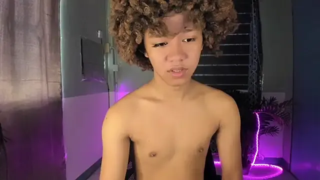 yourfavdollyxxx Image 4