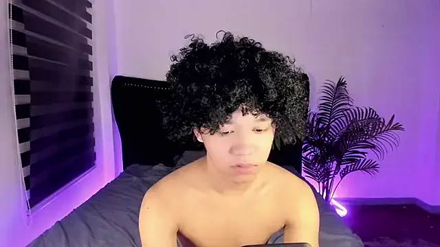yourfavdollyxxx Image 7