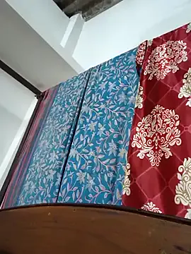 YourFulki – webcam model profile photo