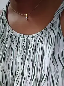 GoddessPoppy – webcam model profile photo Image 3