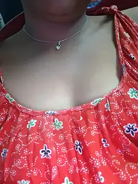 GoddessPoppy – webcam model profile photo Image 6