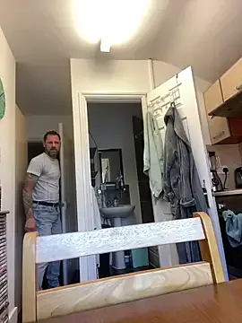 Yourhotboy_42 Image 2