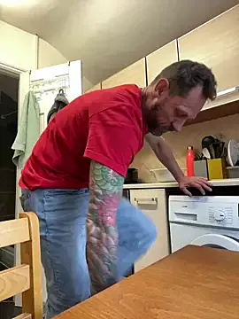 Yourhotboy_42 Image 3