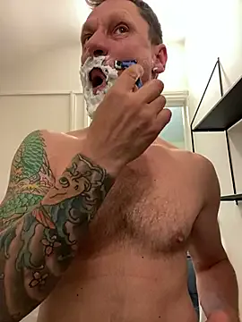 Yourhotboy_42 Image 6