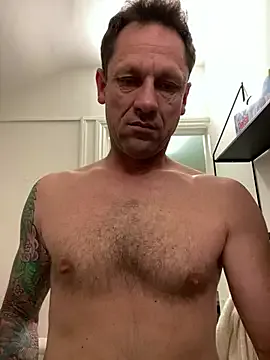 Yourhotboy_42 Image 7