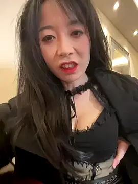 Maddy_bigcock – webcam model profile photo Image 10