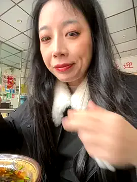 Maddy_bigcock – webcam model profile photo Image 11