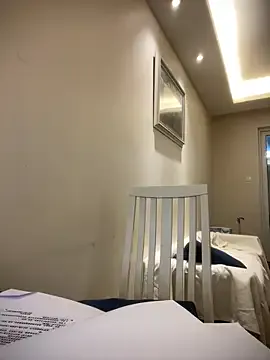 Maddy_bigcock – webcam model profile photo Image 12