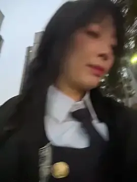 Maddy_bigcock – webcam model profile photo Image 13