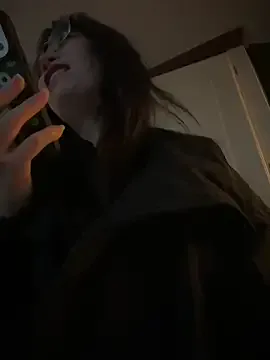 Maddy_bigcock – webcam model profile photo Image 14