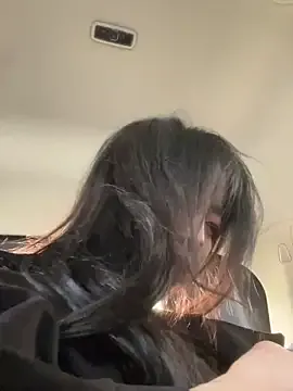 Maddy_bigcock – webcam model profile photo Image 15