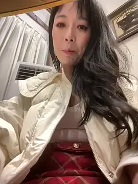 Maddy_bigcock – webcam model profile photo Image 16