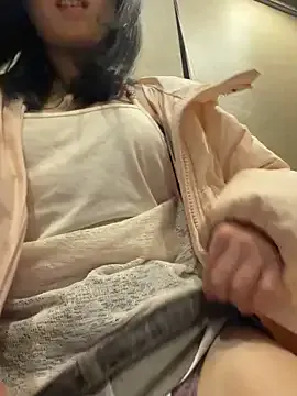 Maddy_bigcock – webcam model profile photo Image 19