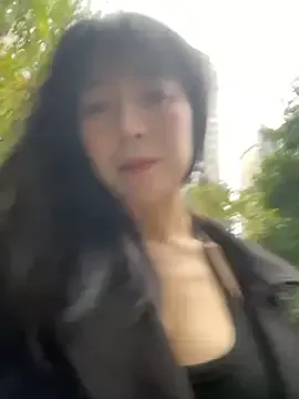 Maddy_bigcock – webcam model profile photo Image 3