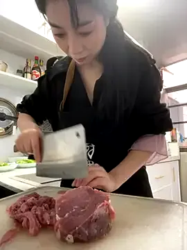 Maddy_bigcock – webcam model profile photo Image 4