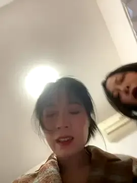 Maddy_bigcock – webcam model profile photo Image 5