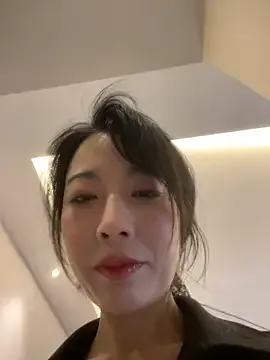 Maddy_bigcock – webcam model profile photo Image 6