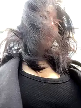 Maddy_bigcock – webcam model profile photo Image 7