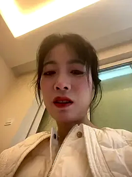 Maddy_bigcock – webcam model profile photo Image 8