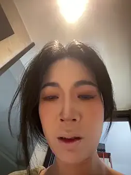 Maddy_bigcock – webcam model profile photo Image 9