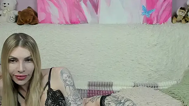 Miyo__ – webcam model profile photo Image 3