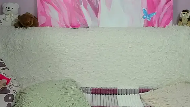 Miyo__ – webcam model profile photo Image 4