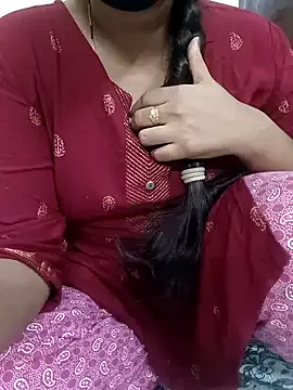 KimiKoda – webcam model profile photo Image 11