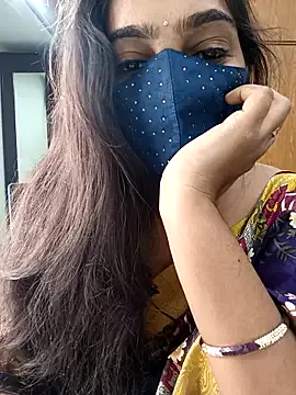 KimiKoda – webcam model profile photo Image 12