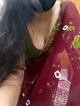 KimiKoda – webcam model profile photo Image 13