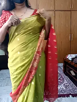 KimiKoda – webcam model profile photo Image 17