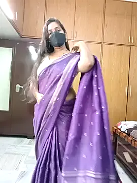 KimiKoda – webcam model profile photo Image 18