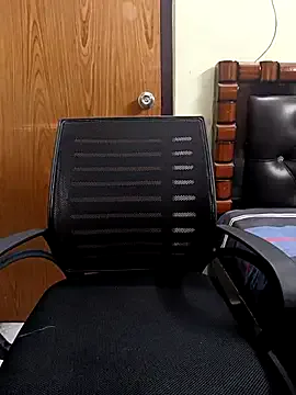 KimiKoda – webcam model profile photo Image 3